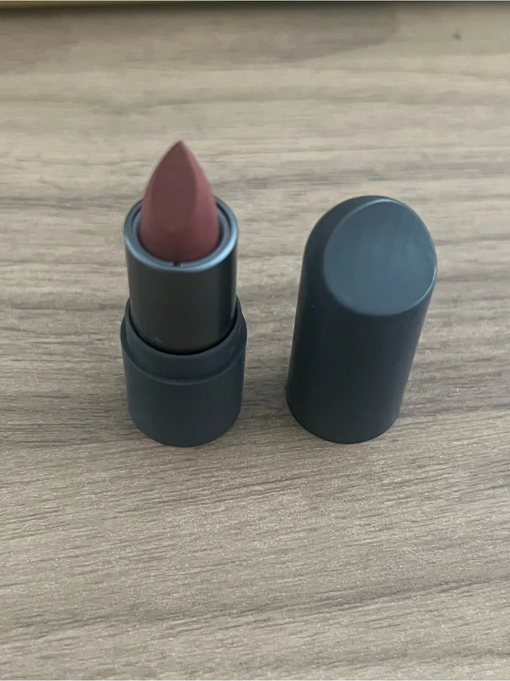 Bite Beauty Amuse Bouche Lipstick in Rhubarb